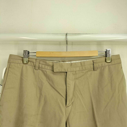 ラルフローレンスポーツ RALPH LAUREN SPORT コットン チノパンツ メンズ  5f